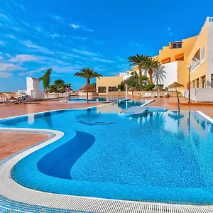 Apartment Las Brisas Free Wifi, Costa Adeje (Tenerife)